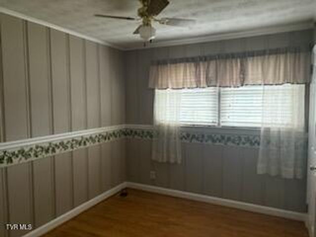 3300 Grandview Drive, Kingsport, TN 37660