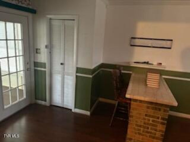 3300 Grandview Drive, Kingsport, TN 37660