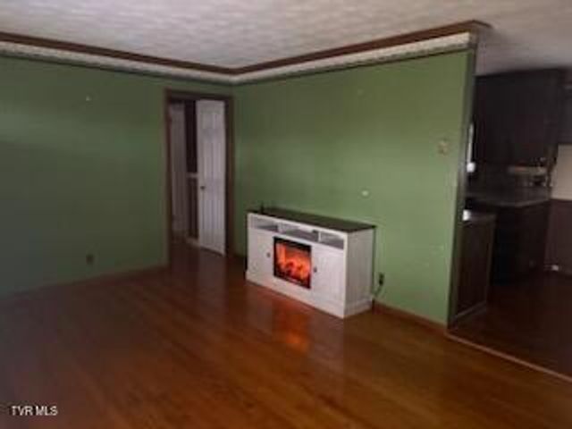 3300 Grandview Drive, Kingsport, TN 37660