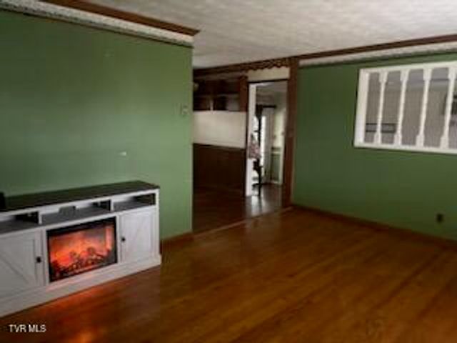 3300 Grandview Drive, Kingsport, TN 37660