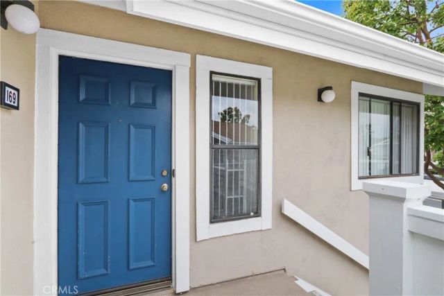 169 Tarocco, Irvine, CA 92618