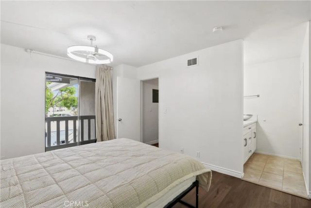 169 Tarocco, Irvine, CA 92618