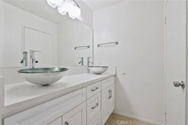 169 Tarocco, Irvine, CA 92618