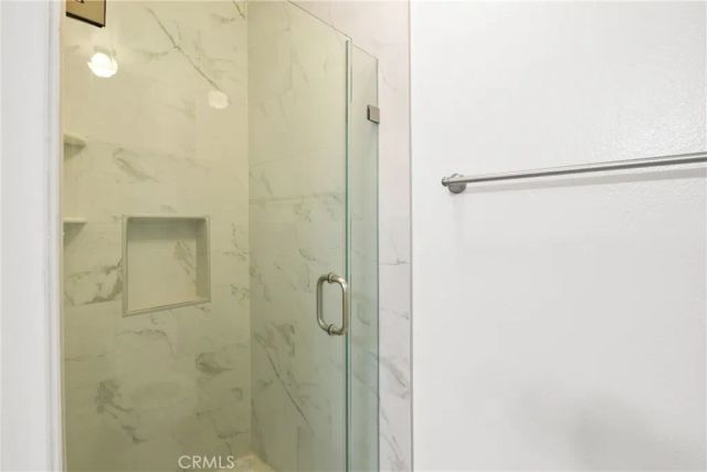 169 Tarocco, Irvine, CA 92618
