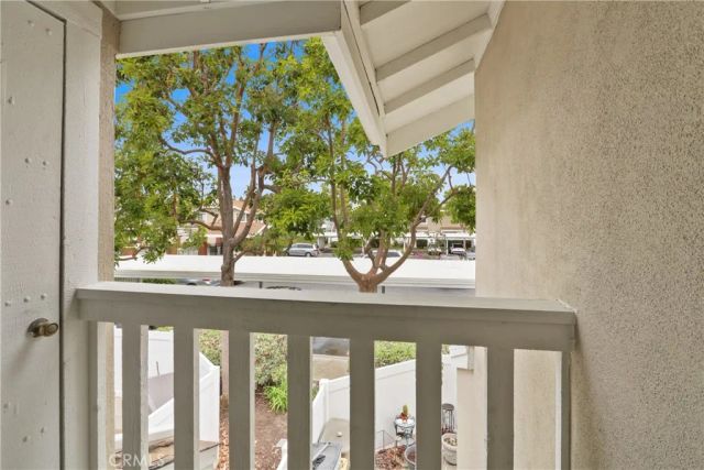 169 Tarocco, Irvine, CA 92618