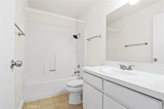 169 Tarocco, Irvine, CA 92618