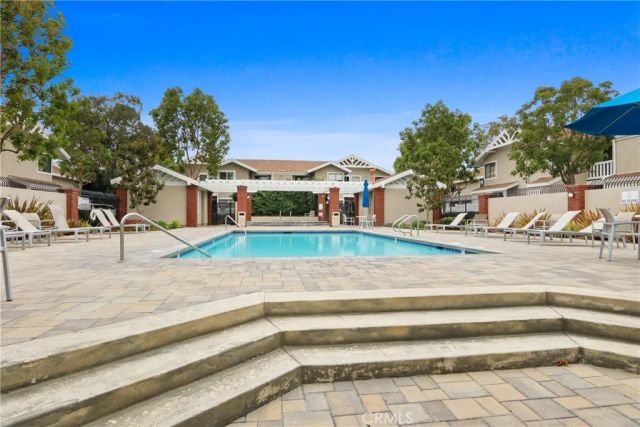169 Tarocco, Irvine, CA 92618