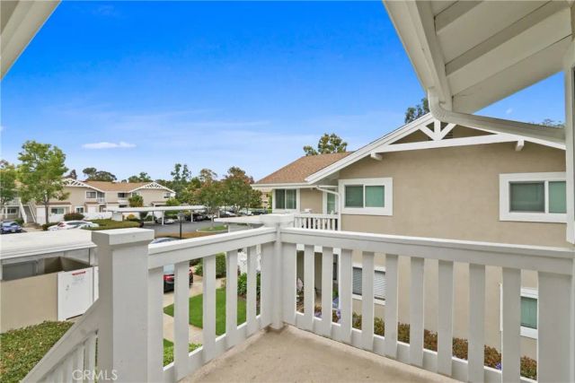 169 Tarocco, Irvine, CA 92618