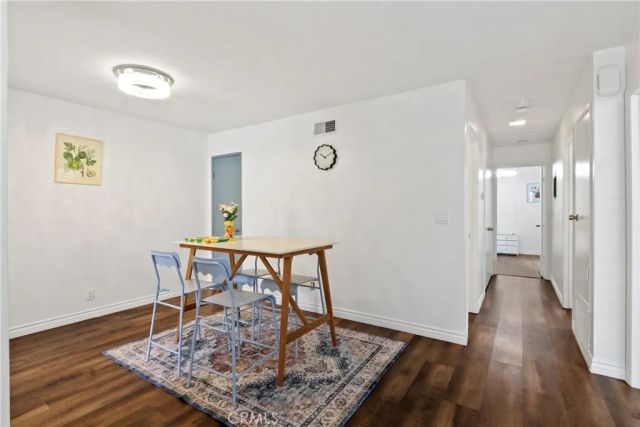 169 Tarocco, Irvine, CA 92618