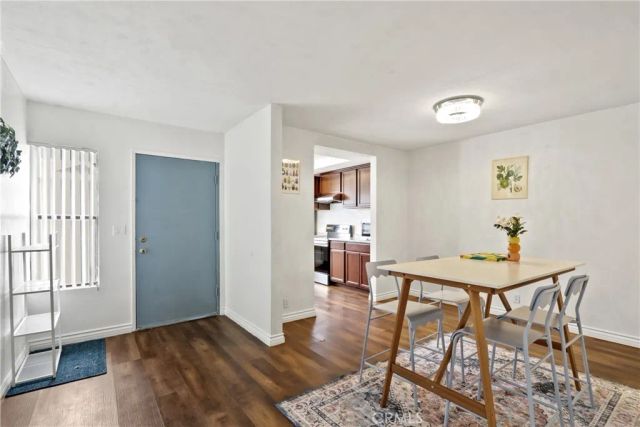 169 Tarocco, Irvine, CA 92618