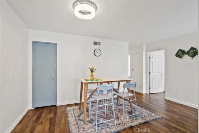 169 Tarocco, Irvine, CA 92618
