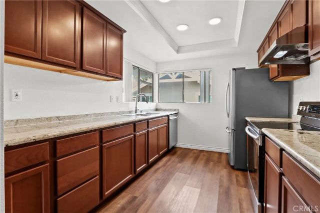 169 Tarocco, Irvine, CA 92618