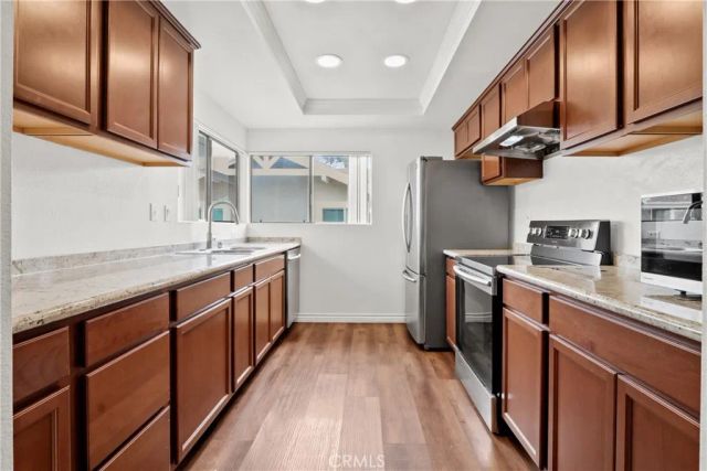 169 Tarocco, Irvine, CA 92618