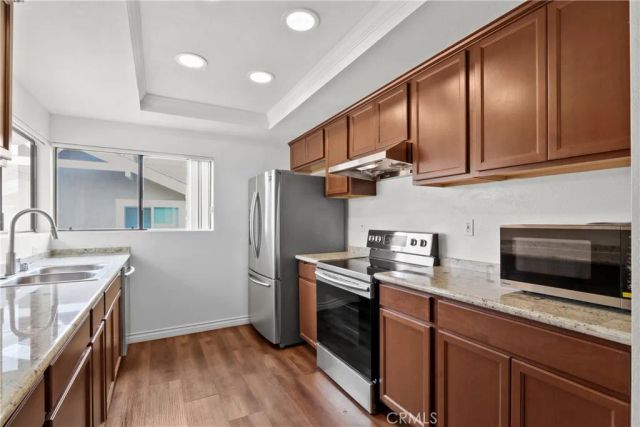169 Tarocco, Irvine, CA 92618