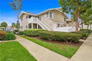 169 Tarocco, Irvine, CA 92618