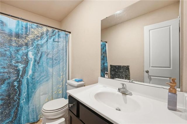 815 Raven Court, Belton, MO 64012