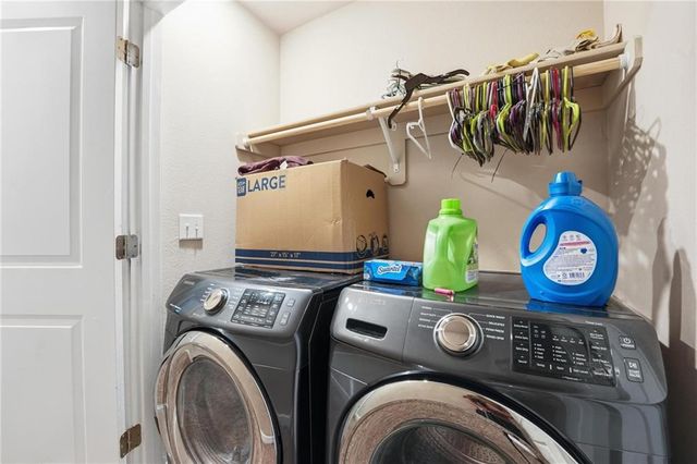 815 Raven Court, Belton, MO 64012