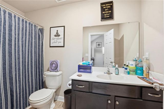 815 Raven Court, Belton, MO 64012