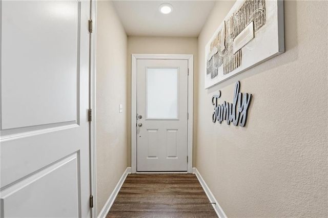 815 Raven Court, Belton, MO 64012