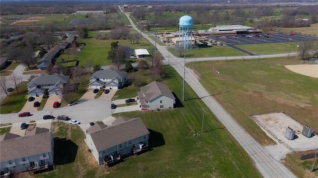 815 Raven Court, Belton, MO 64012