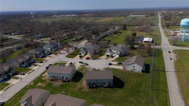 815 Raven Court, Belton, MO 64012