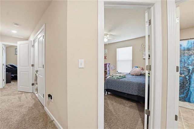 815 Raven Court, Belton, MO 64012