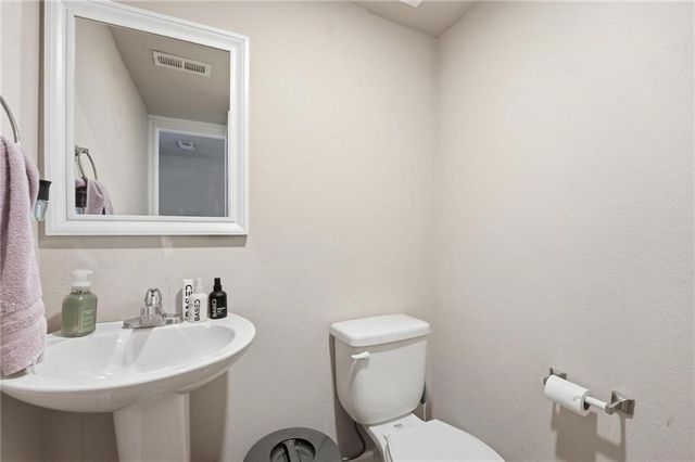 815 Raven Court, Belton, MO 64012