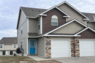 815 Raven Court, Belton, MO 64012