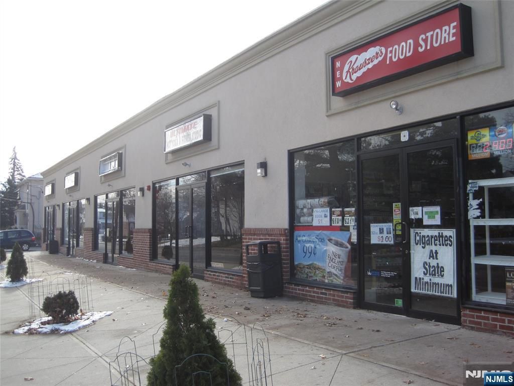 10-16 River Street, Fair Lawn, NJ 07470