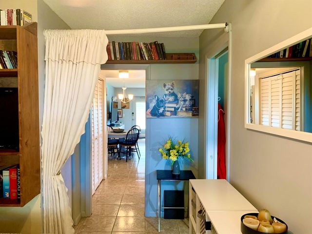 116 Canterbury E, West Palm Beach, FL 33417