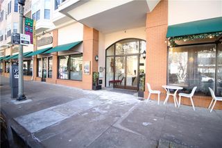 225 E Ponce De Leon Avenue 404, Decatur, GA 30030