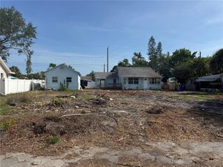 4419 BURLINGTON AVENUE N, St Petersburg, FL 33713