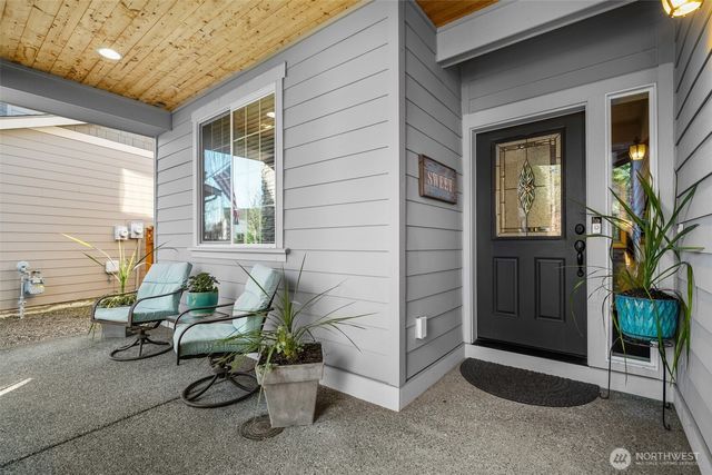 14110 Overlook Drive E, Bonney Lake, WA 98391