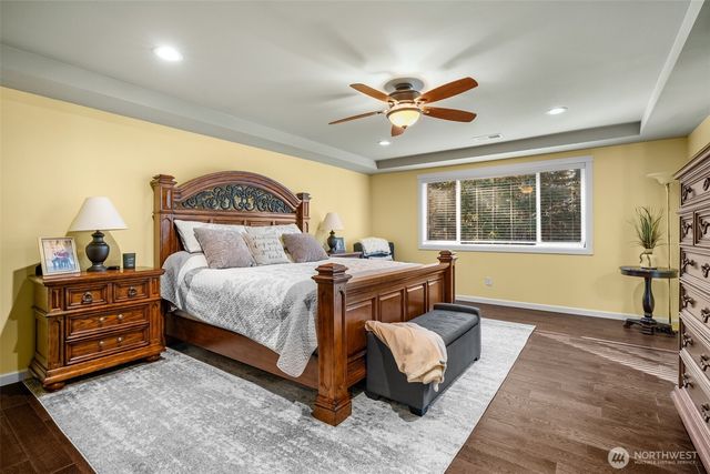 14110 Overlook Drive E, Bonney Lake, WA 98391