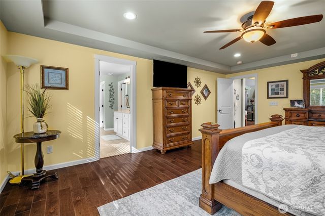 14110 Overlook Drive E, Bonney Lake, WA 98391