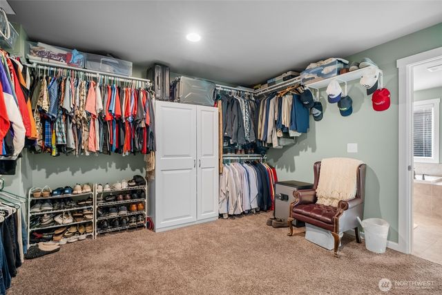 14110 Overlook Drive E, Bonney Lake, WA 98391