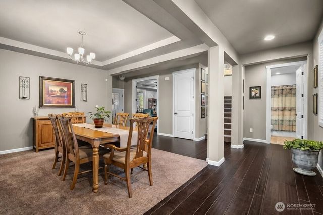 14110 Overlook Drive E, Bonney Lake, WA 98391