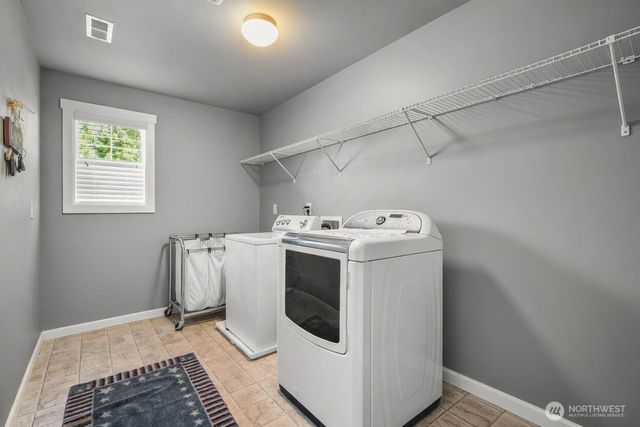 14110 Overlook Drive E, Bonney Lake, WA 98391