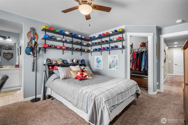 14110 Overlook Drive E, Bonney Lake, WA 98391