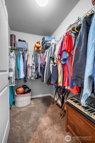 14110 Overlook Drive E, Bonney Lake, WA 98391