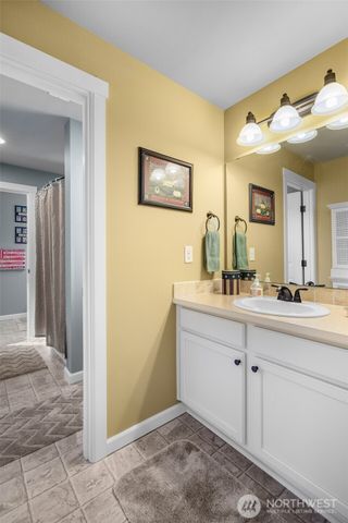 14110 Overlook Drive E, Bonney Lake, WA 98391