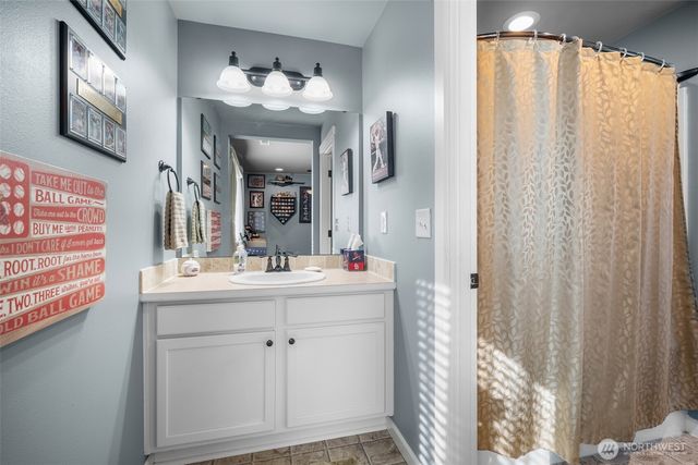 14110 Overlook Drive E, Bonney Lake, WA 98391