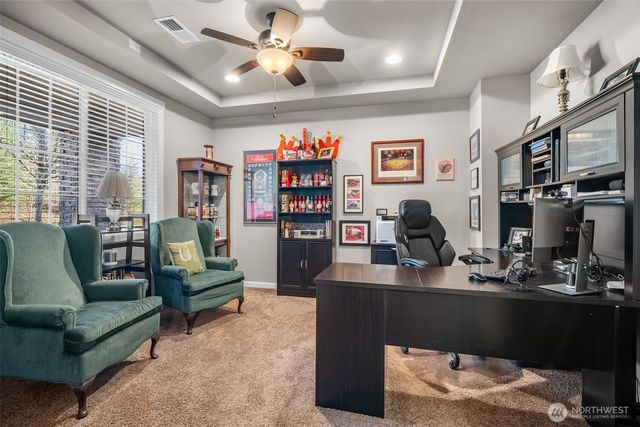 14110 Overlook Drive E, Bonney Lake, WA 98391