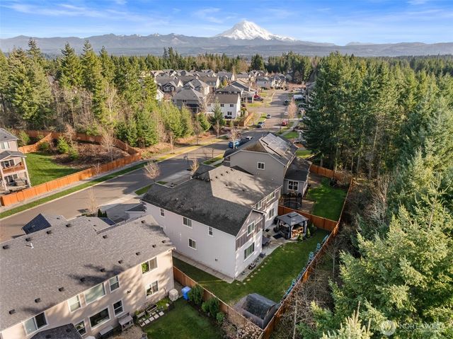 14110 Overlook Drive E, Bonney Lake, WA 98391