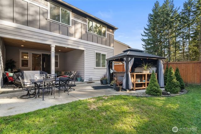 14110 Overlook Drive E, Bonney Lake, WA 98391