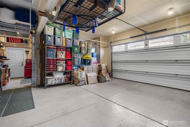 14110 Overlook Drive E, Bonney Lake, WA 98391