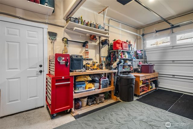 14110 Overlook Drive E, Bonney Lake, WA 98391