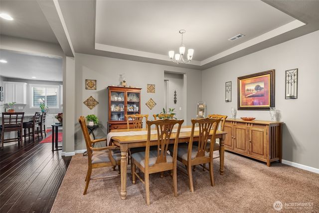 14110 Overlook Drive E, Bonney Lake, WA 98391