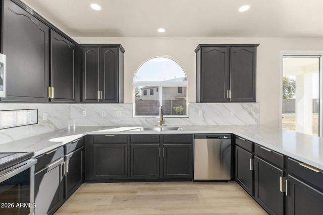 17345 N COSTA BRAVA Avenue, Maricopa, AZ 85139