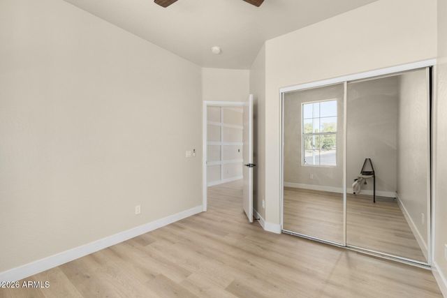 17345 N COSTA BRAVA Avenue, Maricopa, AZ 85139